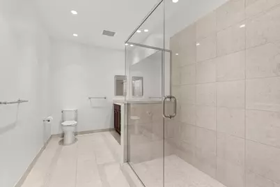 77 Hanover Street #12, Portsmouth, NH 03801 - Photo 21