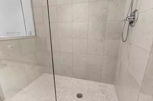 77 Hanover St, Portsmouth, NH 03801 - Photo 23