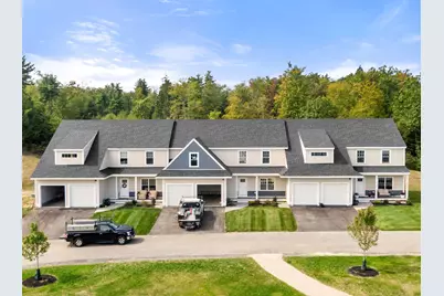 63 Driftwood Circle #24, Sandown, NH 03873 - Photo 57