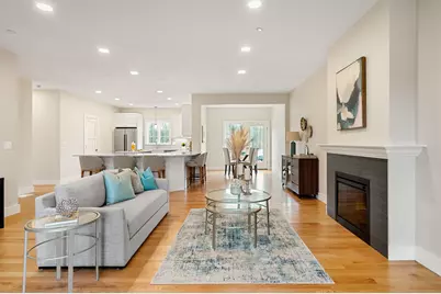 63 Driftwood Circle #24, Sandown, NH 03873 - Photo 11