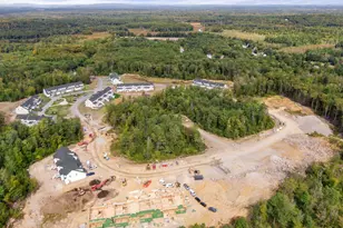 63 Driftwood Cir, Sandown, NH 03873 - Photo 53