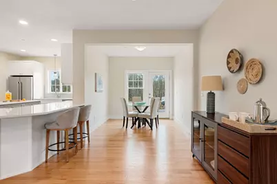 63 Driftwood Circle #24, Sandown, NH 03873 - Photo 13