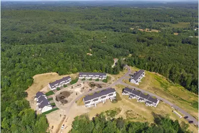 63 Driftwood Circle #24, Sandown, NH 03873 - Photo 39