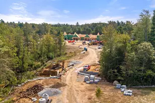 63 Driftwood Cir, Sandown, NH 03873 - Photo 55