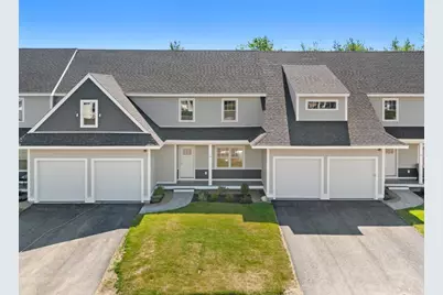 63 Driftwood Circle #24, Sandown, NH 03873 - Photo 51