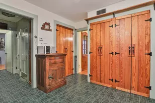 366 Nashua St, Milford, NH 03055 - Photo 11