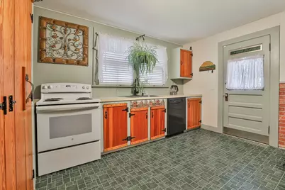 366 Nashua Street, Milford, NH 03055 - Photo 9