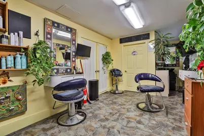 366 Nashua Street, Milford, NH 03055 - Photo 29