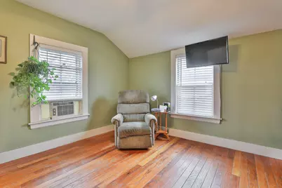 366 Nashua Street, Milford, NH 03055 - Photo 21