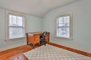 366 Nashua St, Milford, NH 03055 - Photo 23