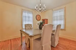 366 Nashua St, Milford, NH 03055 - Photo 17