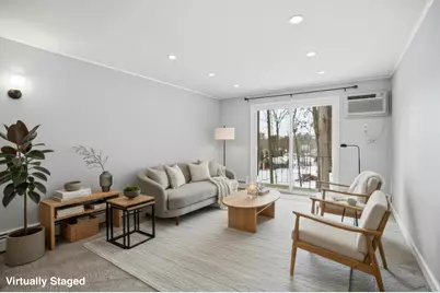 15 Silvestri Circle #9, Derry, NH 03038 - Photo 7