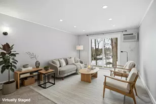 15 Silvestri Cir, Derry, NH 03038 - Photo 7