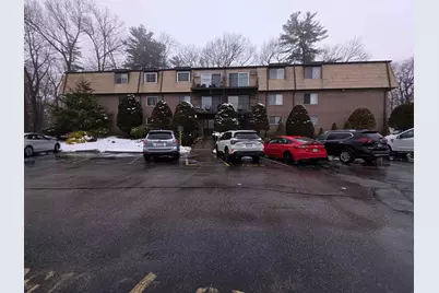 15 Silvestri Circle #9, Derry, NH 03038 - Photo 1