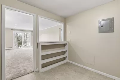 15 Silvestri Circle #9, Derry, NH 03038 - Photo 5