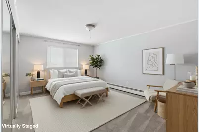 15 Silvestri Circle #9, Derry, NH 03038 - Photo 11