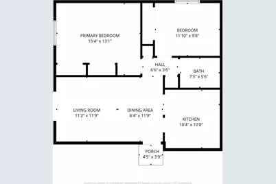 15 Silvestri Circle #9, Derry, NH 03038 - Photo 21