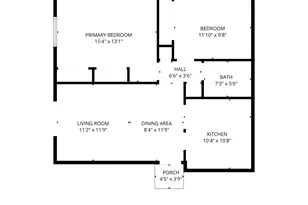 15 Silvestri Cir, Derry, NH 03038 - Photo 21