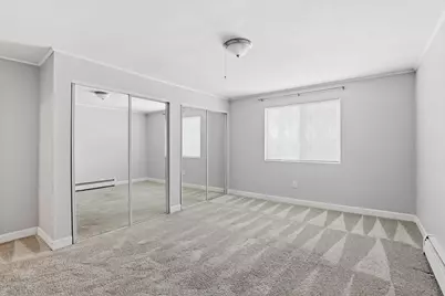 15 Silvestri Circle #9, Derry, NH 03038 - Photo 15