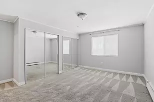 15 Silvestri Cir, Derry, NH 03038 - Photo 15