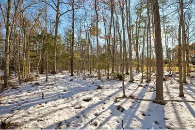 00 Moultonboro Neck Road, Moultonborough, NH 03254 - Photo 37