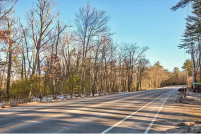 00 Moultonboro Neck Road, Moultonborough, NH 03254 - Photo 47