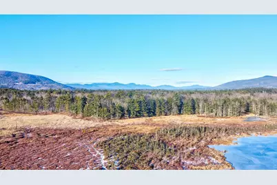 00 Moultonboro Neck Road, Moultonborough, NH 03254 - Photo 15