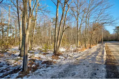 00 Moultonboro Neck Road, Moultonborough, NH 03254 - Photo 33