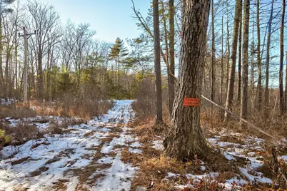 00 Moultonboro Neck Road, Moultonborough, NH 03254 - Photo 45