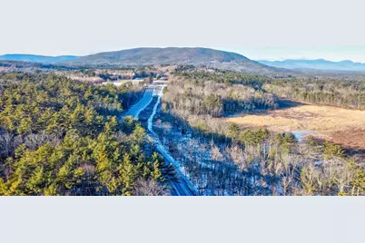 00 Moultonboro Neck Road, Moultonborough, NH 03254 - Photo 27