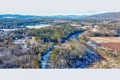 00 Moultonboro Neck Road, Moultonborough, NH 03254 - Photo 25
