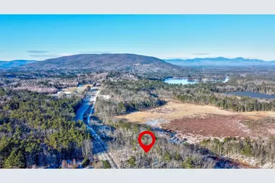 00 Moultonboro Neck Road, Moultonborough, NH 03254 - Photo 7