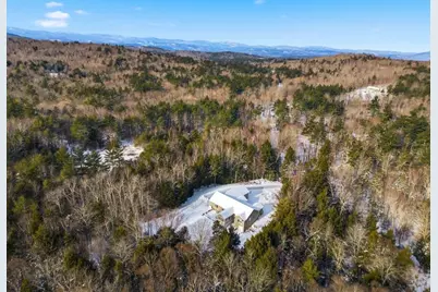 126 Old Claremont Road, Acworth, NH 03601 - Photo 5
