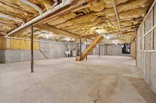 126 Old Claremont Rd, Acworth, NH 03601 - Photo 31