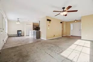 126 Old Claremont Rd, Acworth, NH 03601 - Photo 13