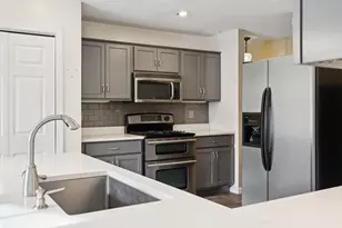 126 Old Claremont Rd, Acworth, NH 03601 - Photo 11