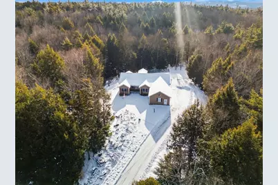 126 Old Claremont Road, Acworth, NH 03601 - Photo 35