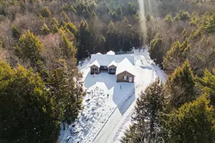 126 Old Claremont Rd, Acworth, NH 03601 - Photo 35