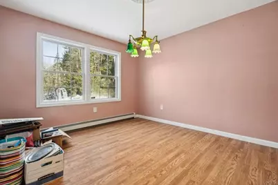 126 Old Claremont Road, Acworth, NH 03601 - Photo 17