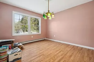 126 Old Claremont Rd, Acworth, NH 03601 - Photo 17