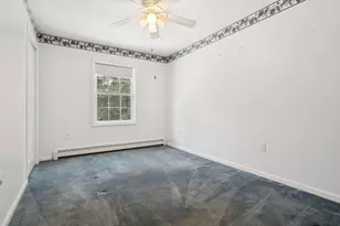 126 Old Claremont Rd, Acworth, NH 03601 - Photo 29