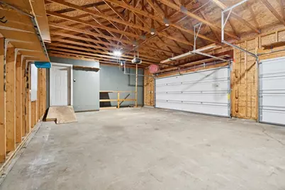 126 Old Claremont Road, Acworth, NH 03601 - Photo 9