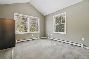 126 Old Claremont Rd, Acworth, NH 03601 - Photo 25