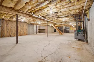 126 Old Claremont Rd, Acworth, NH 03601 - Photo 33