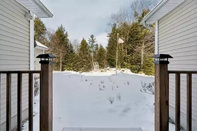 126 Old Claremont Road, Acworth, NH 03601 - Photo 41