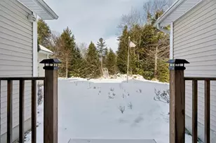 126 Old Claremont Rd, Acworth, NH 03601 - Photo 41