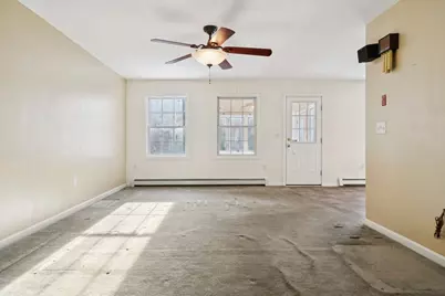 126 Old Claremont Road, Acworth, NH 03601 - Photo 15