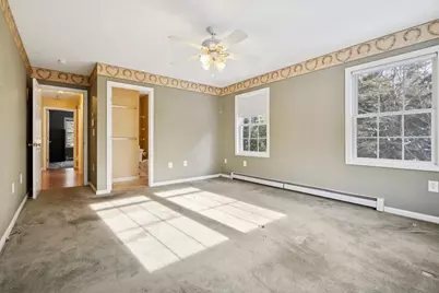 126 Old Claremont Road, Acworth, NH 03601 - Photo 23