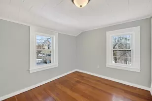 243 Bank Street Extension, Lebanon, NH 03766 - Photo 21