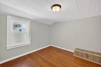 243 Bank St Extension, Lebanon, NH 03766 - Photo 15